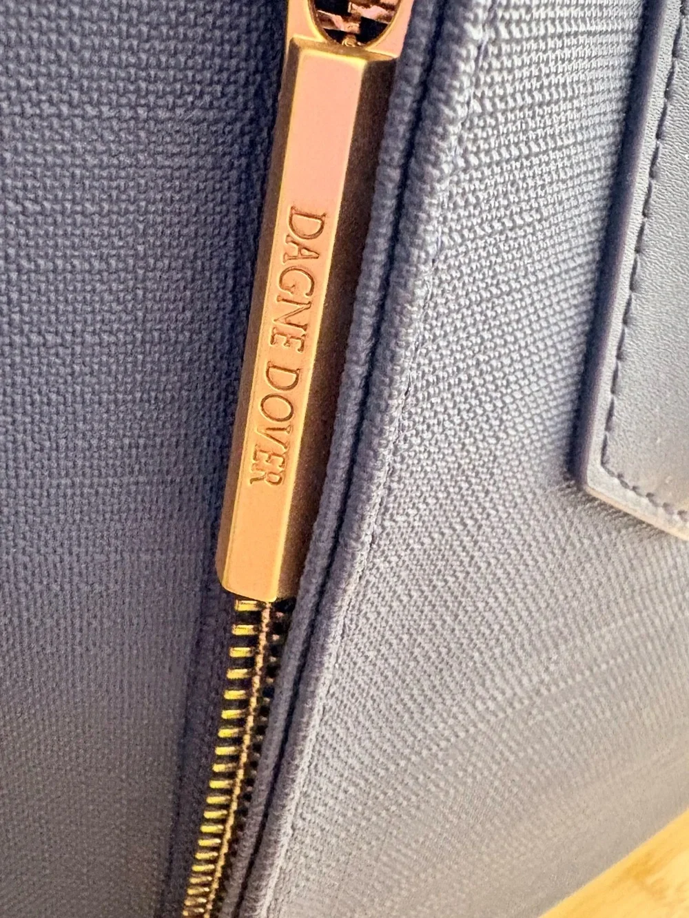 Dagne Dover signature midi